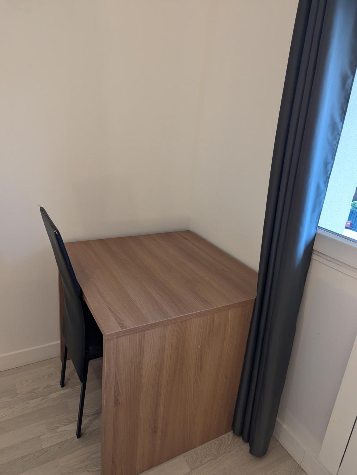 Spacieux 80 M2 Apartment Bobigny